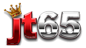 jt65