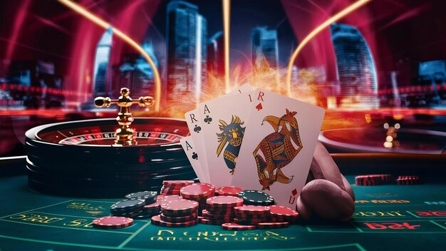 jt65 পার্লস অফ বিঙ্গো গেম ইন্টারফেস